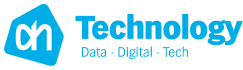 AH Technology Logo